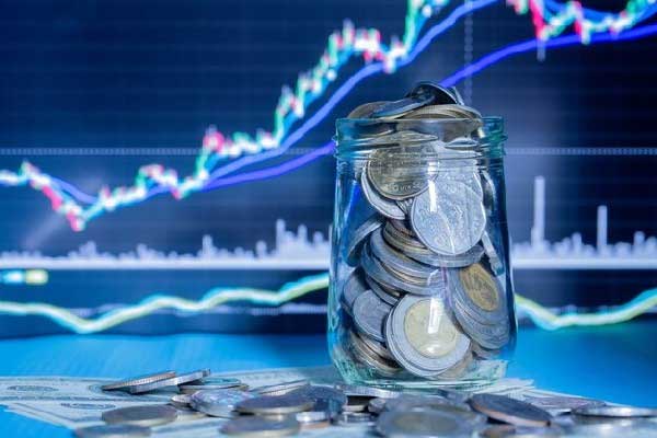 中广核矿业盘中涨超4% 机构料下半年合资公司利润将反弹