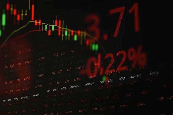 今日沙特里亚尔兑人民币汇率中间价是多少(2025年03月14日)