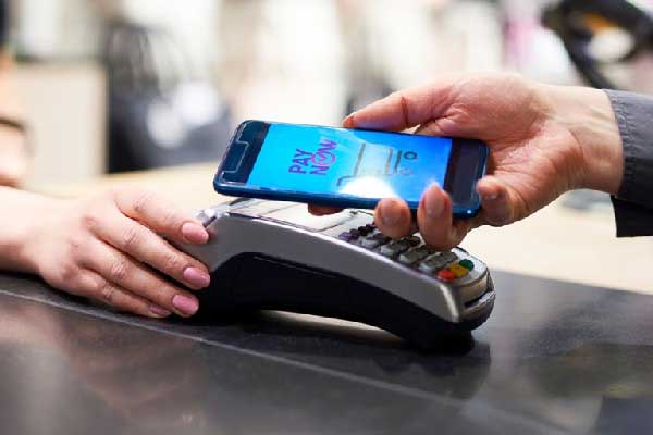 外汇按金业务是什么意思,外汇按金业务解析