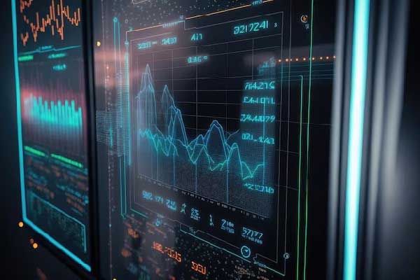 传统基金“失血”不止，比特币化身“救星”！过去一年狂揽22%超额收益