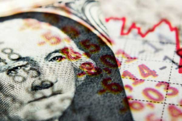 年内公募基金分红突破1400亿元 权益类分红金额同比增251%