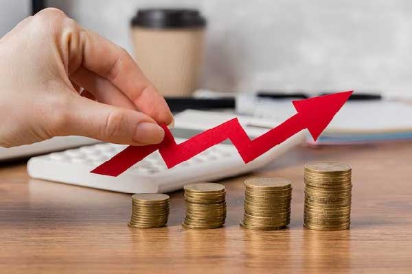 中广核矿业盘中涨超4% 机构料下半年合资公司利润将反弹