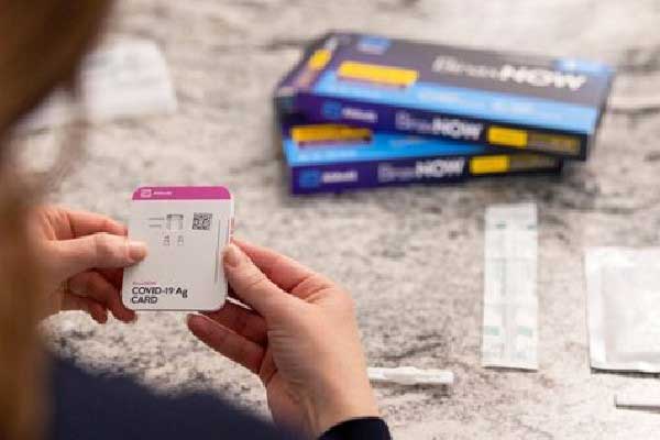 今日匈牙利福林兑人民币汇率中间价是多少(2025年03月28日)