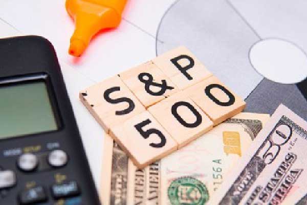 年内公募基金分红突破1400亿元 权益类分红金额同比增251%