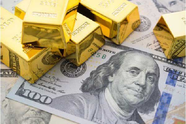 外汇按金业务是什么意思,外汇按金业务解析