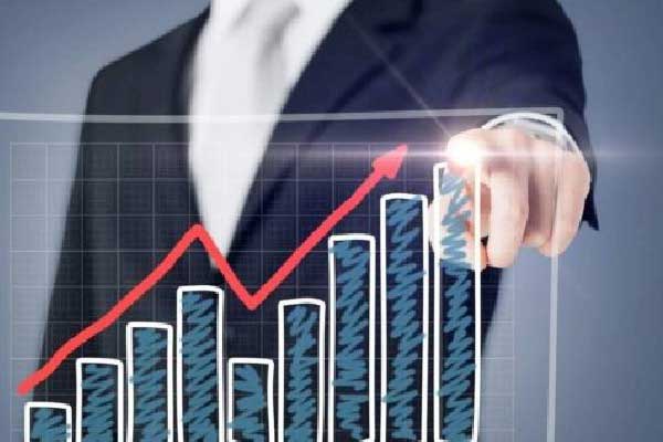 年内公募基金分红突破1400亿元 权益类分红金额同比增251%