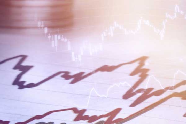 外汇按金业务是什么意思,外汇按金业务解析
