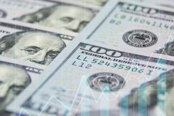 中广核矿业盘中涨超4% 机构料下半年合资公司利润将反弹
