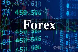 传统基金“失血”不止，比特币化身“救星”！过去一年狂揽22%超额收益
